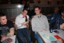 thumb_IMG_2983_1024.jpg