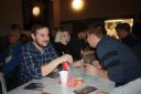 thumb_IMG_2984_1024.jpg