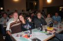 thumb_IMG_2987_1024.jpg