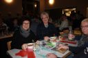 thumb_IMG_2990_1024.jpg