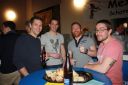 thumb_IMG_2992_1024.jpg