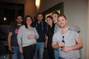 thumb_IMG_2994_1024.jpg