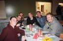 thumb_IMG_2995_1024.jpg