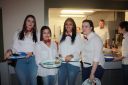 thumb_IMG_2997_1024.jpg