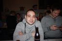 thumb_IMG_2998_1024.jpg