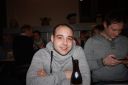 thumb_IMG_2999_1024.jpg
