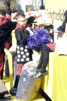 fasnacht22_24.jpg