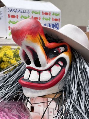 2024_Fasnacht003.jpg