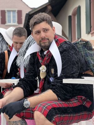 2024_Fasnacht005.jpg