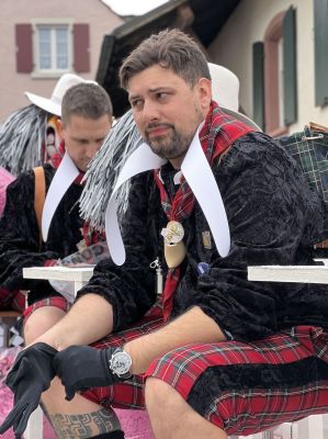2024_Fasnacht006.jpg