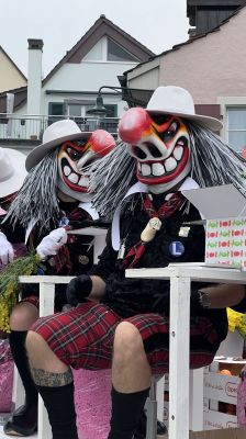 2024_Fasnacht008.jpg