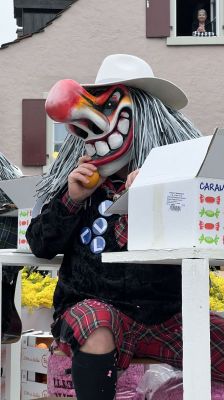 2024_Fasnacht009.jpg