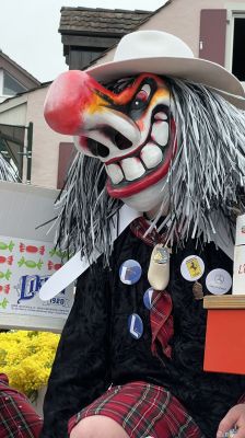 2024_Fasnacht012.jpg