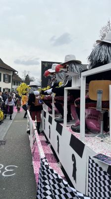 2024_Fasnacht013.jpg
