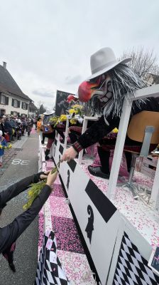 2024_Fasnacht016.jpg