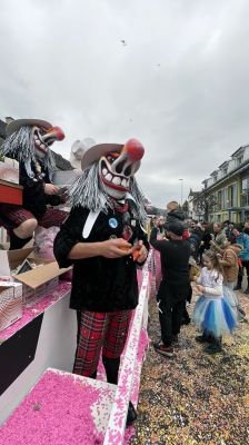 2024_Fasnacht020.jpg