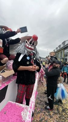 2024_Fasnacht021.jpg