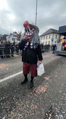 2024_Fasnacht024.jpg