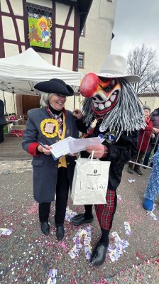 2024_Fasnacht027.jpg