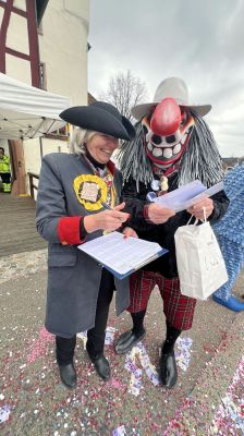 2024_Fasnacht029.jpg