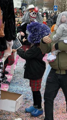 2024_Fasnacht032.jpg