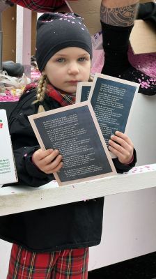 2024_Fasnacht033.jpg