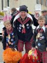 2024_Fasnacht001.jpg