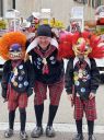 2024_Fasnacht002.jpg