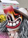 2024_Fasnacht003.jpg