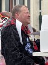 2024_Fasnacht004.jpg