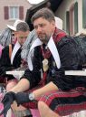 2024_Fasnacht006.jpg