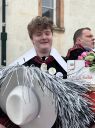 2024_Fasnacht007.jpg