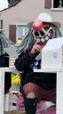 2024_Fasnacht010.jpg