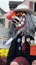 2024_Fasnacht012.jpg