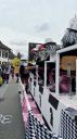 2024_Fasnacht013.jpg