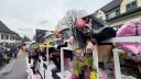2024_Fasnacht014.jpg