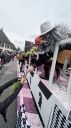 2024_Fasnacht016.jpg