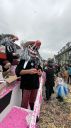 2024_Fasnacht020.jpg