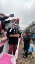 2024_Fasnacht021.jpg