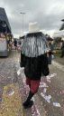 2024_Fasnacht025.jpg