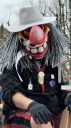 2024_Fasnacht035.jpg