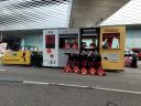 IMG-20240222-WA0011.jpg