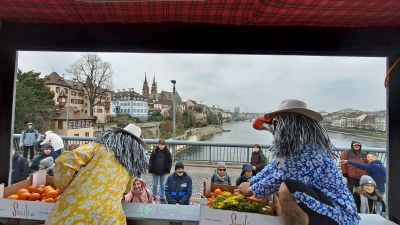 Basel13.jpg