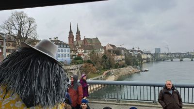 Basel15.jpg