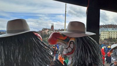 Basel17.jpg