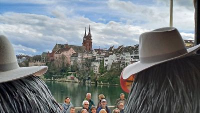 Basel19.jpg