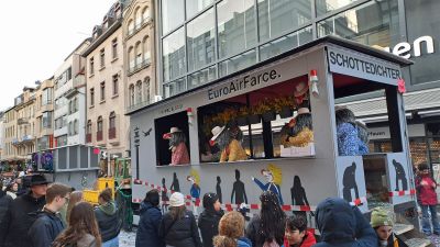 Basel7.jpg