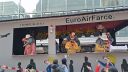 Basel10.jpg