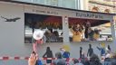 Basel11.jpg
