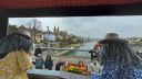 Basel14.jpg